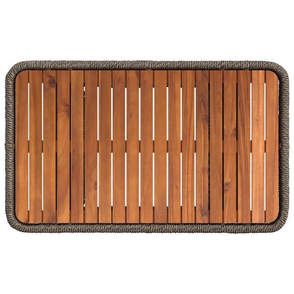 Affichage de l&rsquo;image produit 4 sur 10