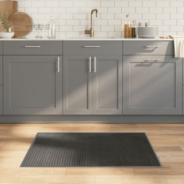 Affichage de l&rsquo;image produit 2 sur 8