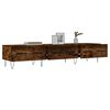 Vignette du produit 4 sur 12