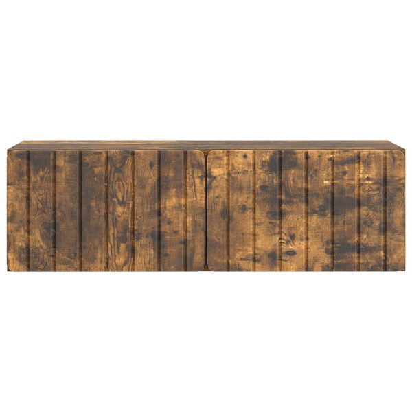 Affichage de l&rsquo;image produit 4 sur 8