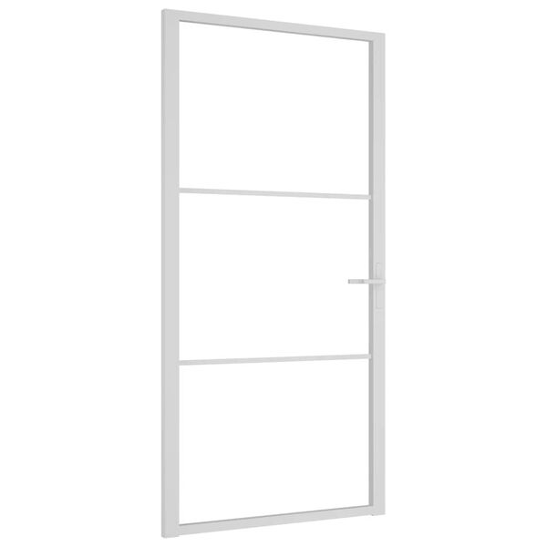 Affichage de l&rsquo;image produit 1 sur 7