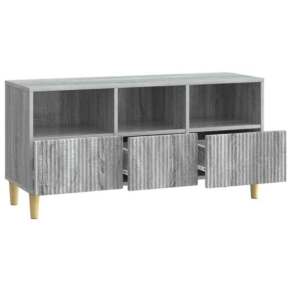 Affichage de l&rsquo;image produit 3 sur 10