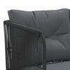 Vignette du produit 8 sur 11