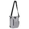Vignette du produit 5 sur 13