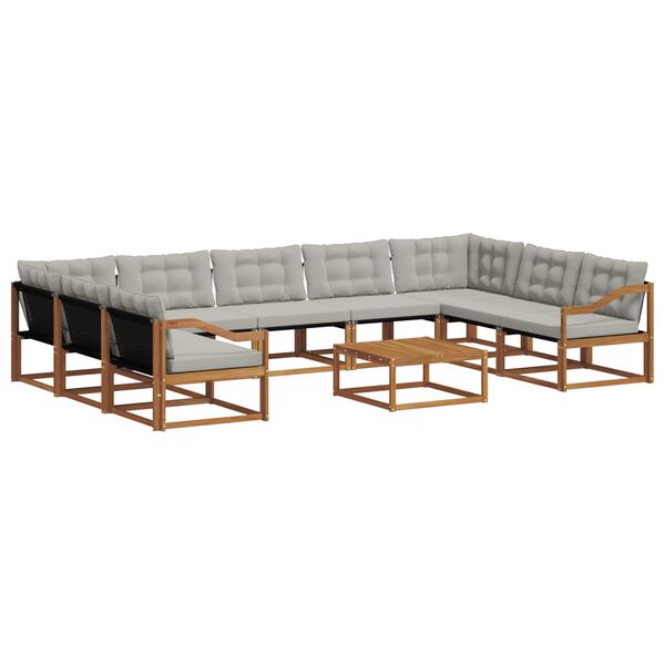 Affichage de l&rsquo;image produit 1 sur 15