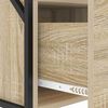 Vignette du produit 10 sur 16