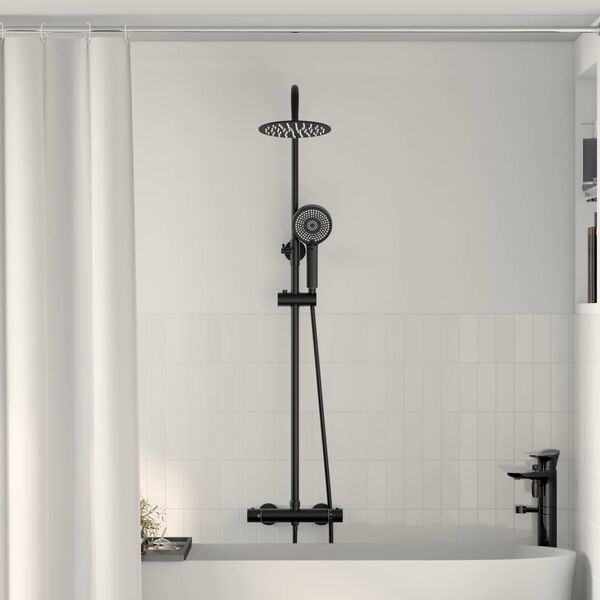 Affichage de l&rsquo;image produit 2 sur 14