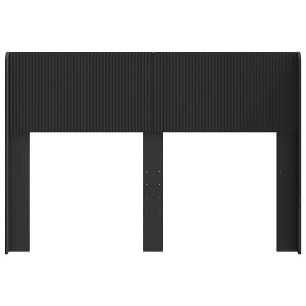 Affichage de l&rsquo;image produit 4 sur 9