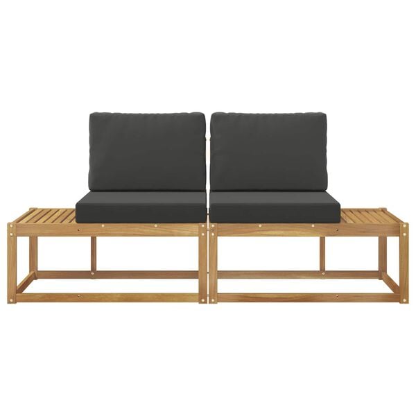 Affichage de l&rsquo;image produit 3 sur 9