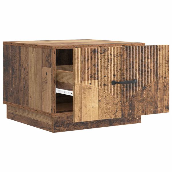 Affichage de l&rsquo;image produit 3 sur 9