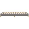 Vignette du produit 6 sur 10