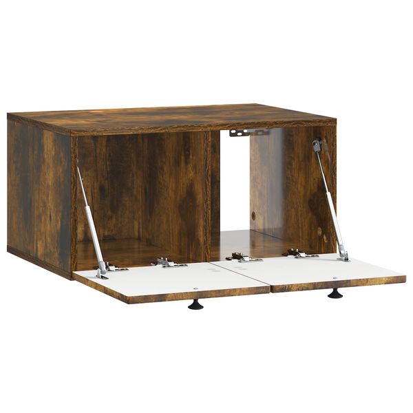 Affichage de l&rsquo;image produit 3 sur 8