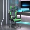 Vignette du produit 2 sur 15