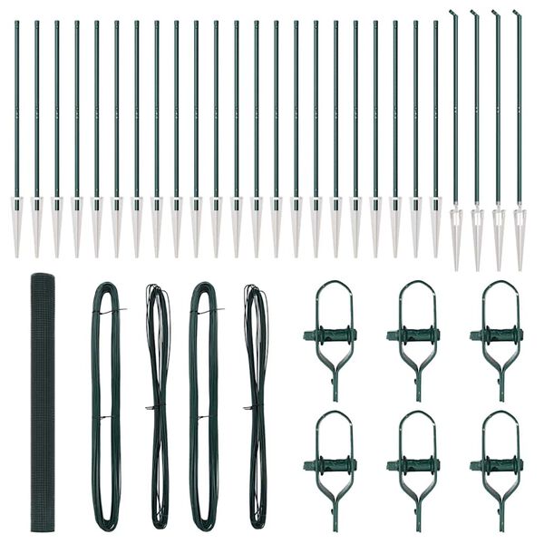 Affichage de l&rsquo;image produit 1 sur 16