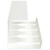 Vignette du produit 6 sur 12