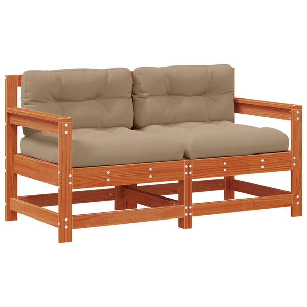 Affichage de l&rsquo;image produit 1 sur 11