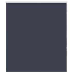 vidaXL Store enrouleur occultant largeur du tissu 121,6 cm polyester