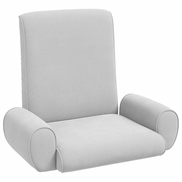 Affichage de l&rsquo;image produit 1 sur 11