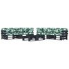 Leaf_pattern