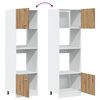 Vignette du produit 9 sur 15