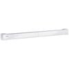 Leifheit Corde &agrave; linge murale Telegant 30 Protect 83306