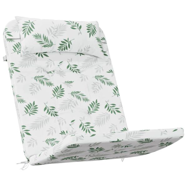 Affichage de l&rsquo;image produit 3 sur 12