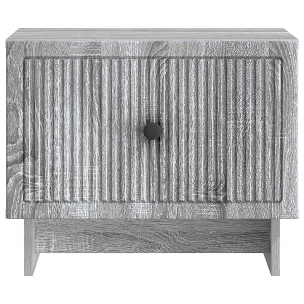 Affichage de l&rsquo;image produit 4 sur 8