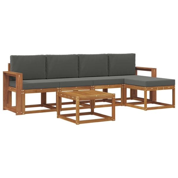 Affichage de l&rsquo;image produit 1 sur 10