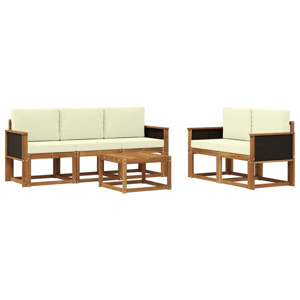 Affichage de l&rsquo;image produit 1 sur 7