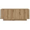 Vignette du produit 4 sur 11
