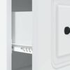 Vignette du produit 10 sur 12
