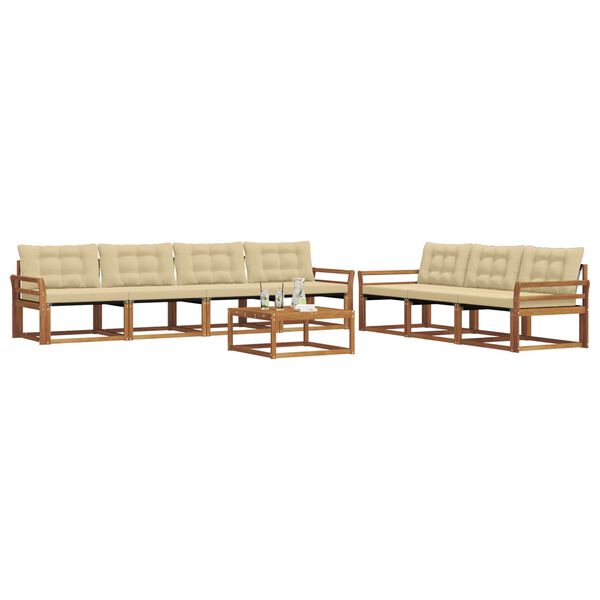 Affichage de l&rsquo;image produit 3 sur 13