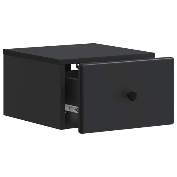 Affichage de l&rsquo;image produit 4 sur 9