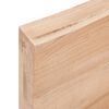 Vignette du produit 6 sur 7