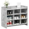 Vignette du produit 2 sur 7