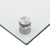 Vignette du produit 9 sur 11