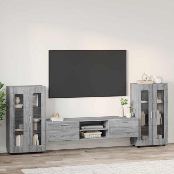 Affichage de l&rsquo;image produit 4 sur 16