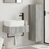 Vignette du produit 2 sur 11