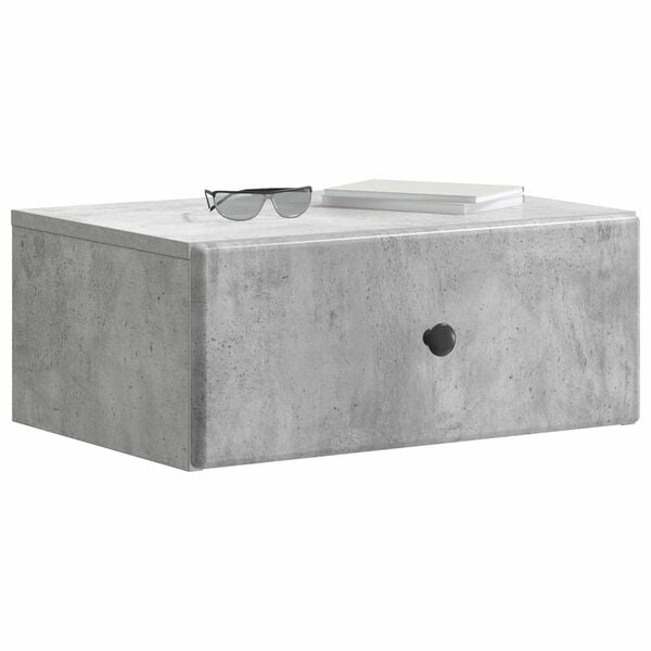 Affichage de l&rsquo;image produit 2 sur 8