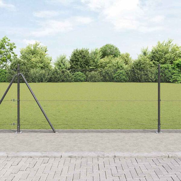 Affichage de l&rsquo;image produit 2 sur 17