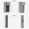 Vignette du produit 8 sur 10