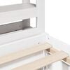 Vignette du produit 9 sur 12