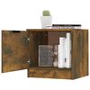 Vignette du produit 9 sur 12