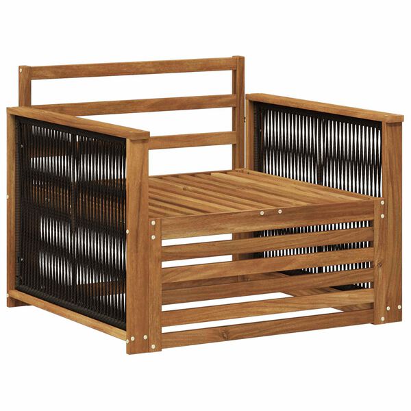 Affichage de l&rsquo;image produit 1 sur 7