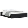 Vignette du produit 3 sur 11