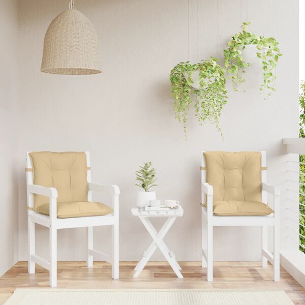 Affichage de l&rsquo;image produit 3 sur 11