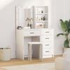 Vignette du produit 2 sur 16