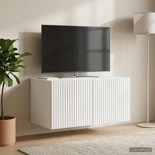 Affichage de l&rsquo;image produit 4 sur 11