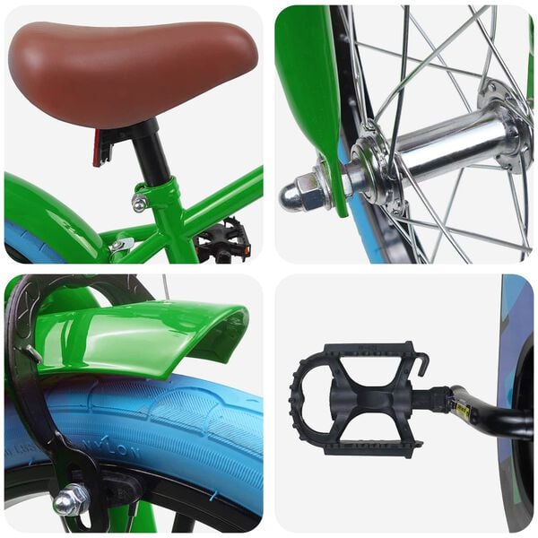 Affichage de l&rsquo;image produit 4 sur 9