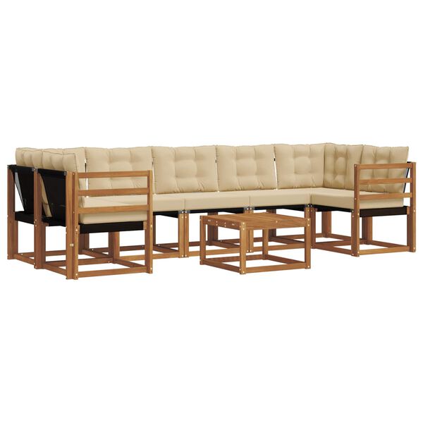 Affichage de l&rsquo;image produit 1 sur 12